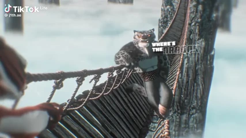 Download 35
