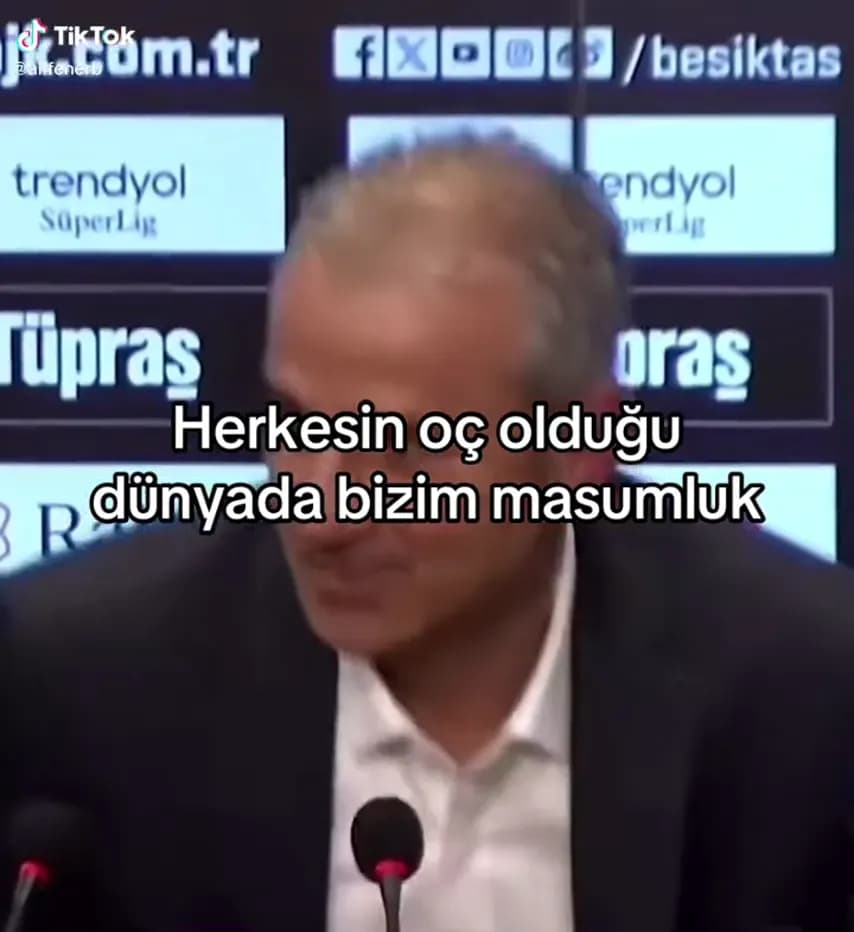 Download 33
