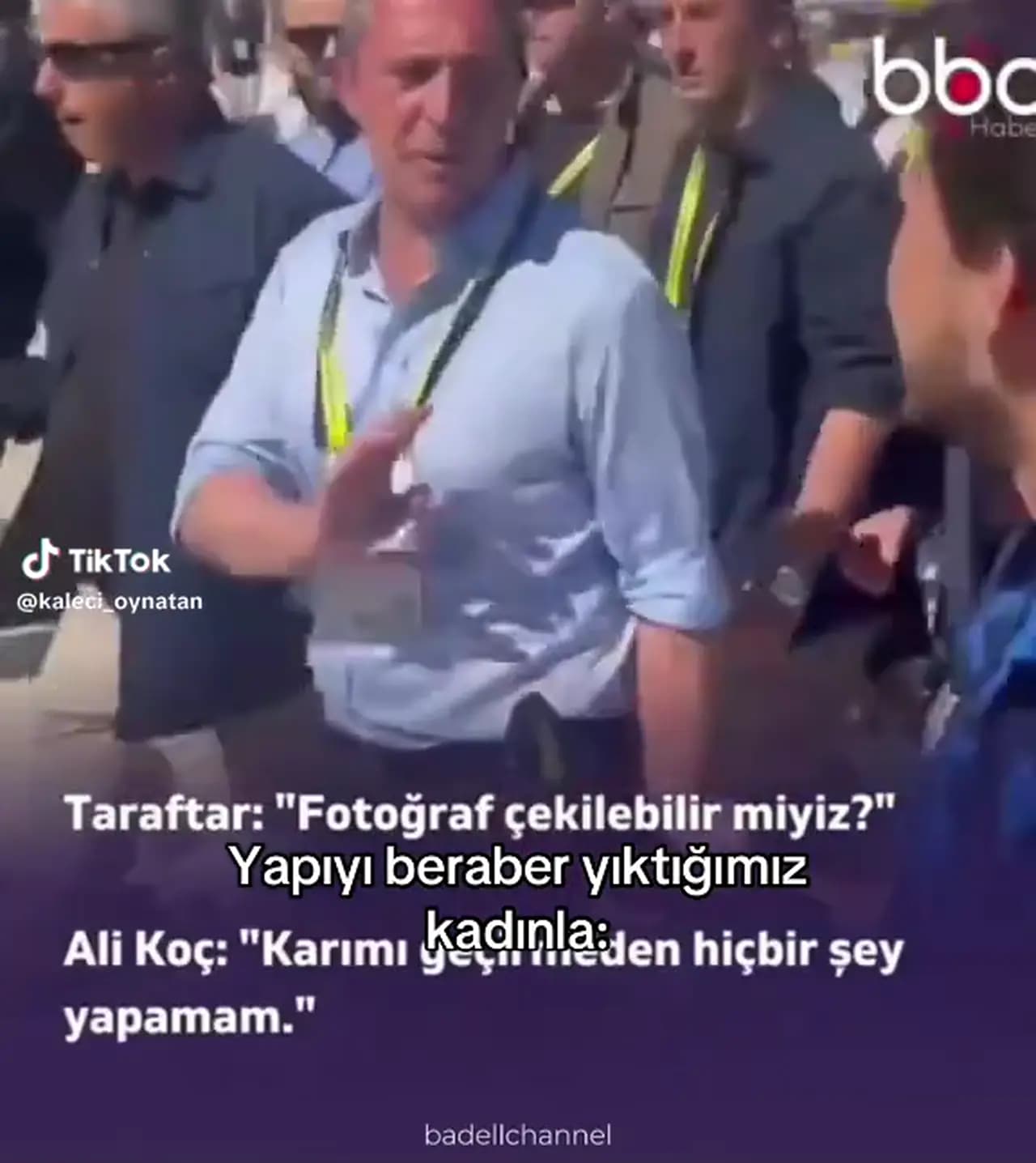 ornekvideo4