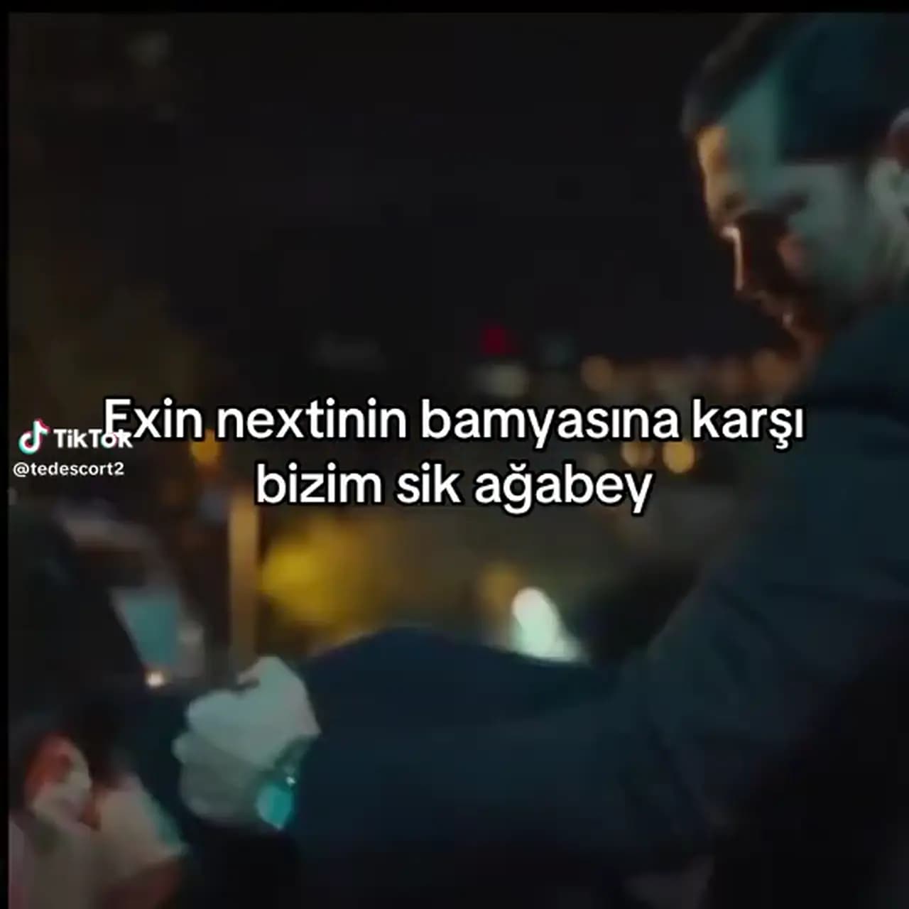 ornekvideo8
