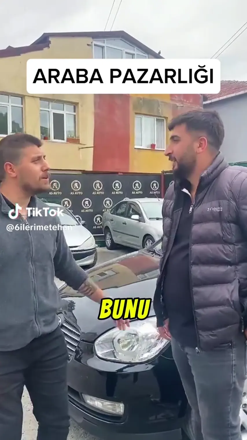 Semfunny